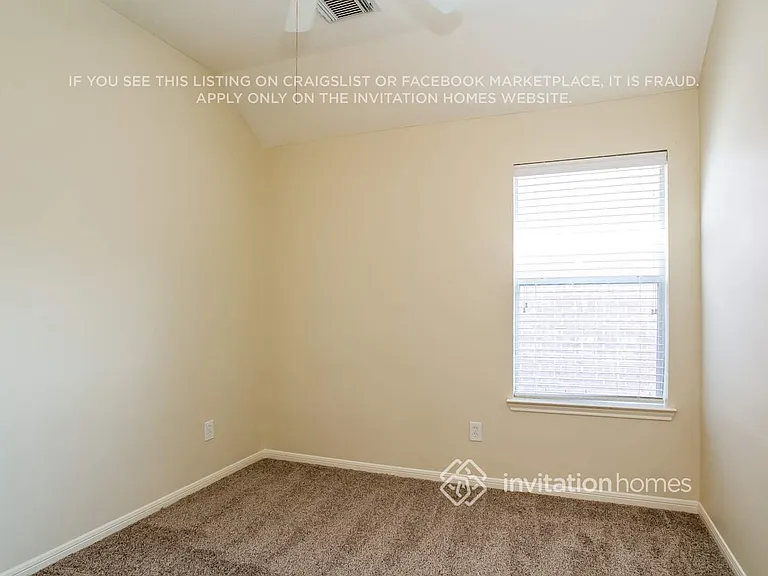 30723 Ginger Trace Dr — Photo 14