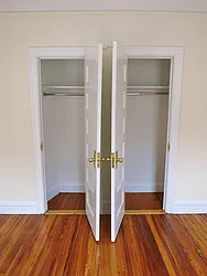 Rented by City & Suburban