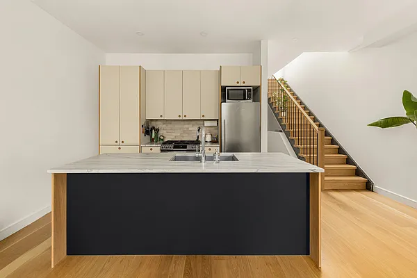 Kitchen, photo 5