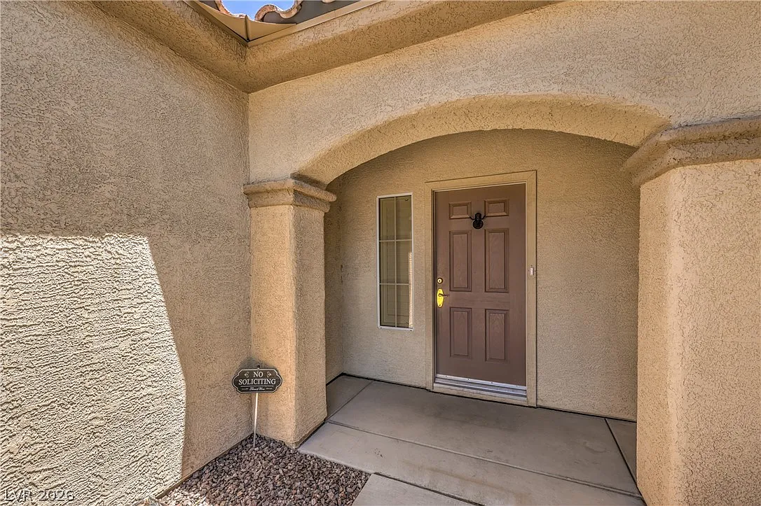 2 bed, 2.0 bath, 1280 sqft, $1,930 — Photo 3