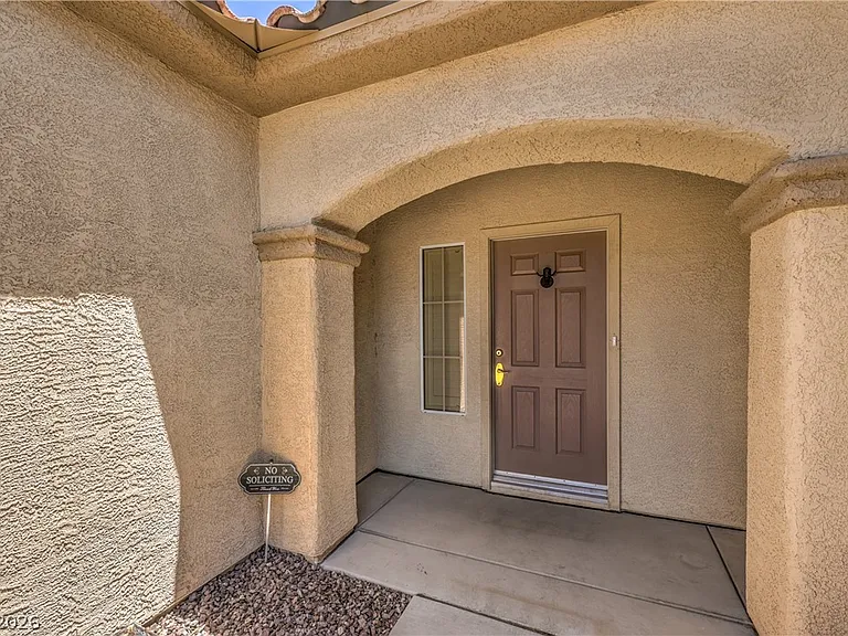 1652 Rockcrest Hills Ave — Photo 3