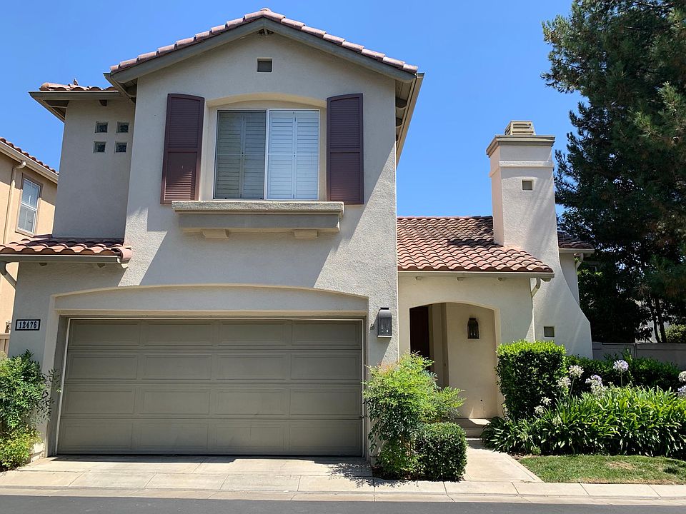 1st image of 12476 Turner Pl