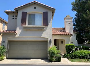 12476 Turner Pl, Tustin, CA 92782