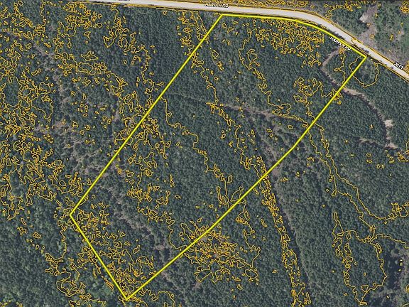 4th image of 141 Harper Rd Lot Wp006
