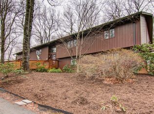 3024 Bent Ridge Ln, Salem, VA 24153