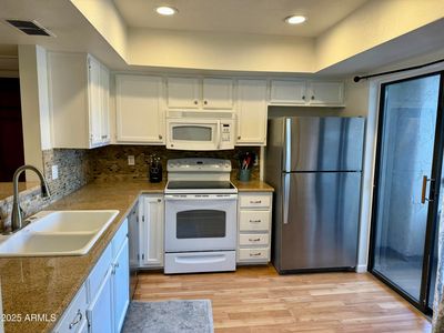 9460 N 92nd St UNIT 216, Scottsdale, AZ, 85258