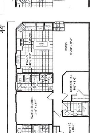 Floor Plan Image-12-CHAMPION 2JD Rolling Hills Estates