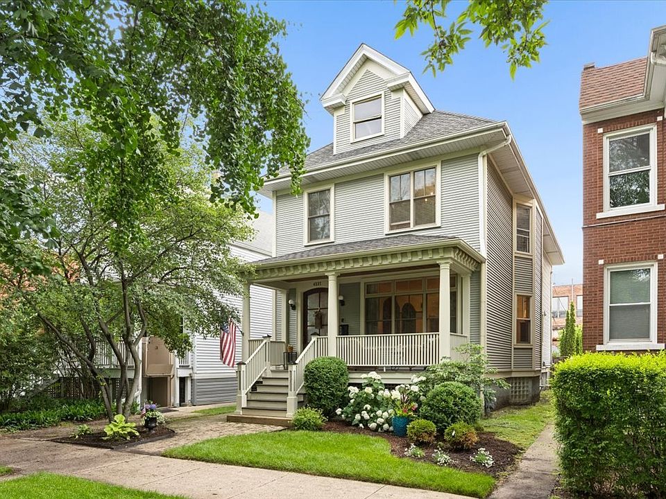1st image of 4237 N Wolcott Ave