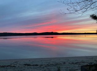 49 Shallop Rd, Plymouth, MA 02360
