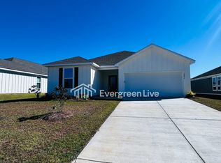 3886 Puerto St, Foley, AL 36535