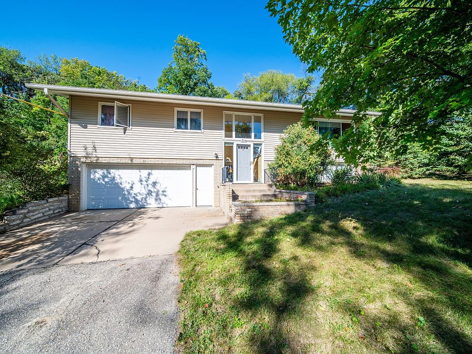 1st image of 359 Riverview Heights Dr NE
