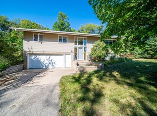 359 Riverview Heights Dr NE, Rochester, MN 55906