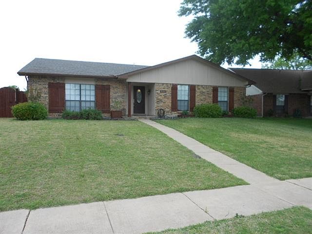 1st image of 3705 Berrywood Cir
