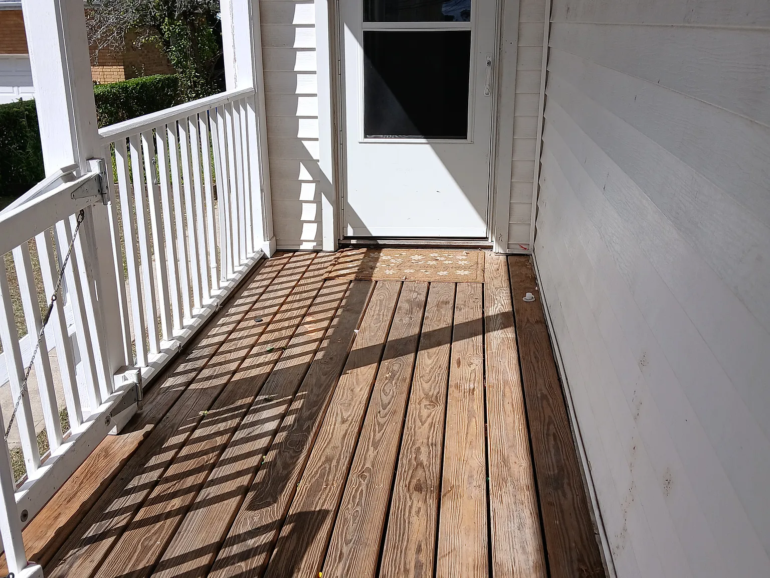 2 bed, $3,300 — Photo 4
