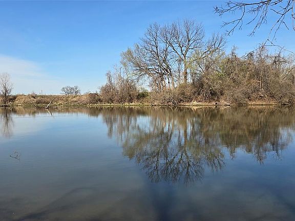 2nd image of 1452 E River Rd Lot 1