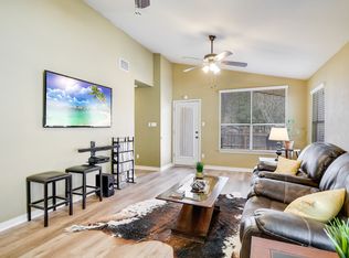 14712 Noya Dr, Austin, TX 78728