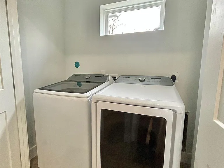 3533 Alderfer St #A — Photo 20