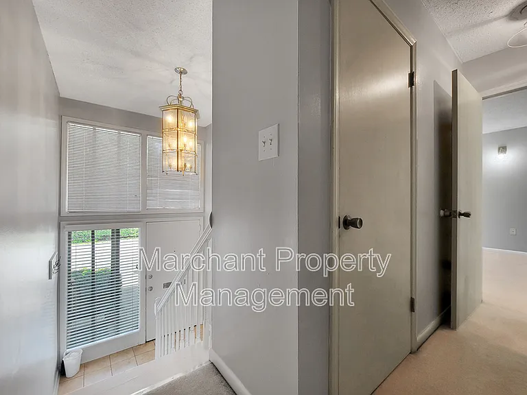 5 Briarcreek Pl — Photo 15