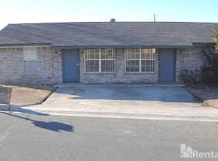 133 Wolf Rd #AB, Copperas Cove, TX 76522