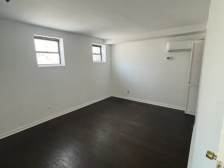 1808 Parkview Ave #GF — Photo 6