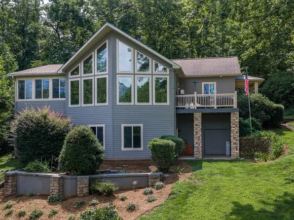 4251 Highway 11, Pickens, SC 29671