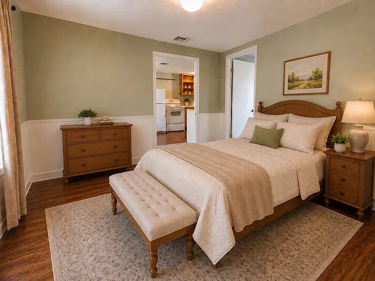 103 Yucca Dr — Photo 9