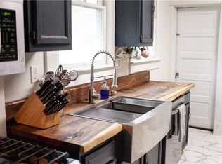 1040 Leckie St, Portsmouth, VA 23704
