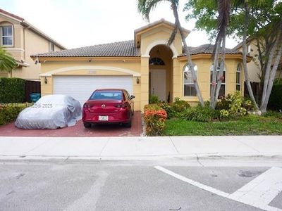 11169 NW 80th Ln, Doral, FL, 33178