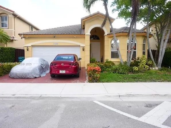 11169 NW 80th Ln, Doral, FL 33178