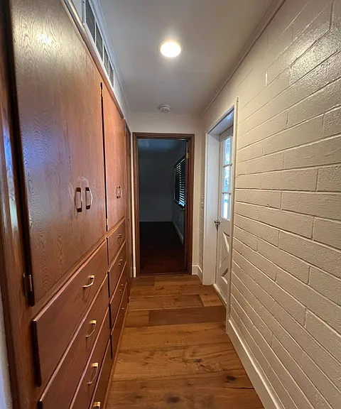 1157 East Ave — Photo 23