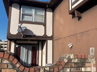 3925 Vista Rd #2, Pasadena, TX 77504