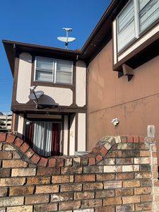 3925 Vista Rd #2, Pasadena, TX, 77504