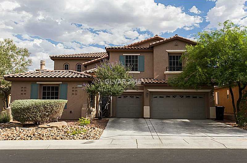 1st image of 8333 Agnew Valley Ct