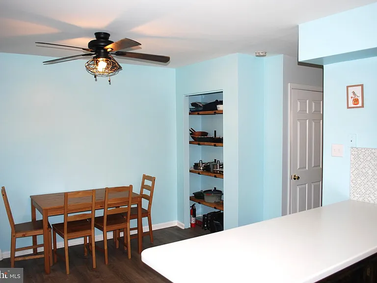 290 Lawndale Ave — Photo 13