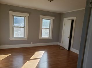 262 W Union St, Ashland, MA 01721