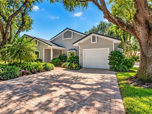 151 Peppertree Dr #23, Vero Beach, FL 32963