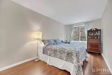 Rented by Spire Group