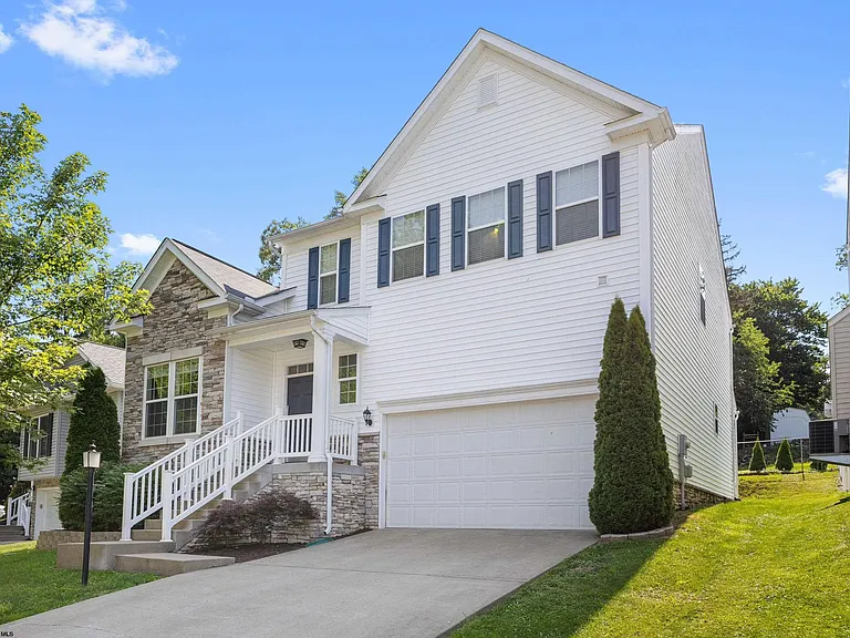 112 Casey Ln — Photo 25