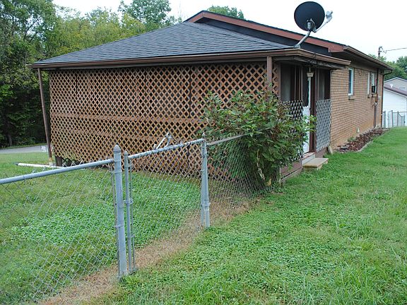 3rd image of 145-145 Gilberts Creek Rd