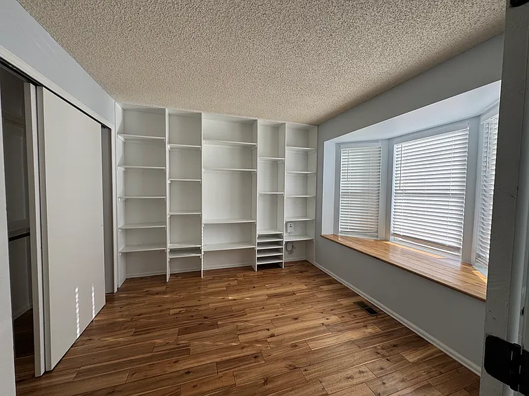 7650 Conifer Dr — Photo 17