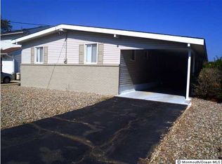 80 Saint Lawrence Blvd, Brick, NJ 08723