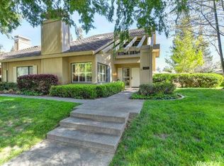 11476 Coloma Rd, Gold River, CA 95670