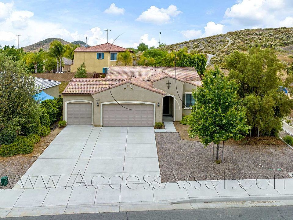 30859 View Ridge Ln, Menifee, CA 92584 Zillow