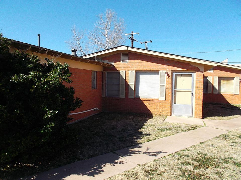 1st image of 3310 S 27th St APT 2