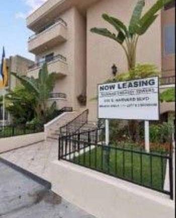 5th image of 235 S Harvard Blvd APT 104