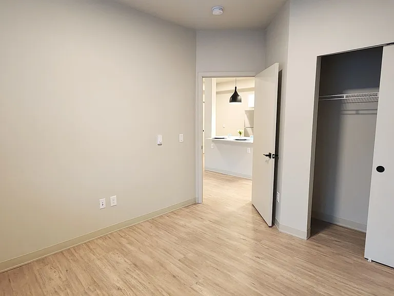 The Vicara Apartments & Townhomes — Photo 27