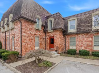 2710 Rollins Rd #A3, Columbia, MO 65203