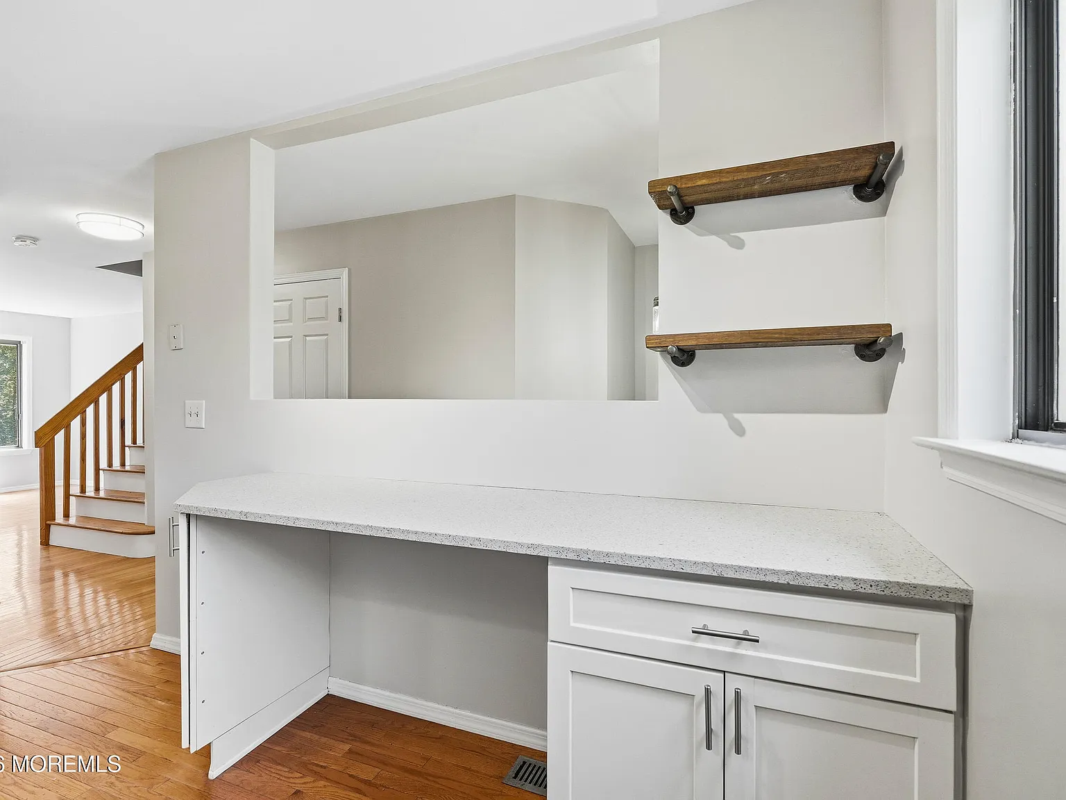 2 bed, 2.5 bath, 1290 sqft, $3,250 — Photo 4