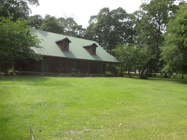1st image of 1020 River Birch Ln