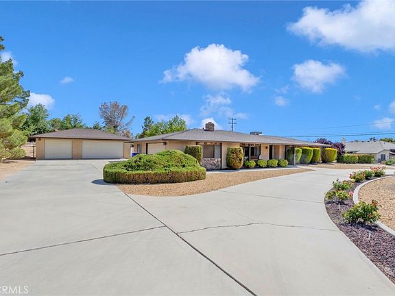 5th image of 19547 Kona Rd